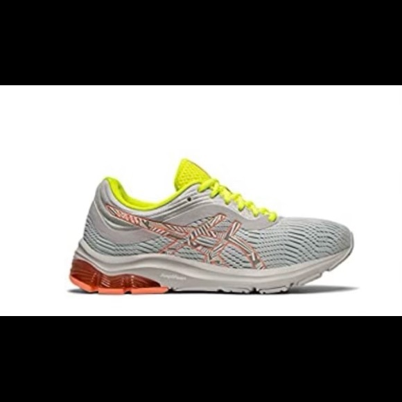 NWT Women's Asics Gel Pulse 11 LS - Picture 3 of 8